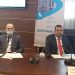 يوم دراسي بالبرلمان حول المحكمة الدولية للوساطة