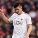 مهاجم ريال مدريد يتفادى عقوبة السجن في صربيا