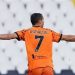 رونالدو: ها قد عاد “كريس” المعتاد
