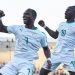 منتخب السنغال أول المتأهلين لنهائيات أمم إفريقيا 2022