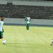 جزر القمر ينفرد بالصدارة من “الفراعنة” ويعبر كينيا بثنائية