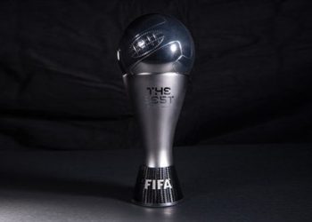 “فيفا” يعلن عودة جوائز “الأفضل” لعام 2020