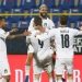 المنتخب الإيطالي يعبر نظيره البوسني ويتأهل لنصف نهائي دوري الأمم الأوروبية
