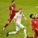 الدوري الألماني: بريمن يفرض التعادل على بايرن ميونخ المتصدر
