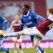 برايتون يحرم أستون فيلا من وصافة الدوري الإنجليزي