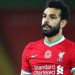 شفاء محمد صلاح من فيروس كورونا