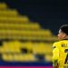 دورتموند ولاتسيو يقتربان من دور ثمن نهائي دوري الأبطال