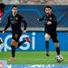 مانشستر سيتي يعبر أولمبياكوس بهدف ويصعد لثمن نهائي دوري الأبطال