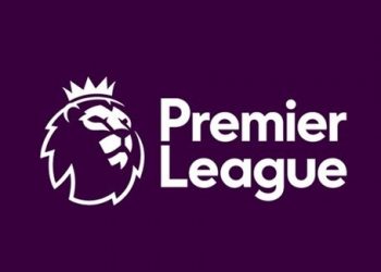 مدربو الدوري الإنجليزي يرحبون بعودة الجماهير بأعداد محدودة