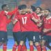 الأهلي يصعق الزمالك ويتوج بطلا لدوري أبطال إفريقيا للمرة التاسعة في تاريخه