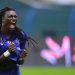 الهلال يهزم النصر ويتوج  بطلاً لكأس خادم الحرمين الشريفين