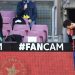 برشلونة يحتفل بذكرى تأسيسه برباعية في أوساسونا.. وميسي يؤبّن مارادونا على طريقته