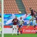 ميلان يسقط فيورنتينا بثنائية ويعزز صدارته للدوري الإيطالي