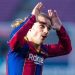 مدرب برشلونة: هذا غريزمان الذي نريده