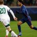أبطال أوروبا: أتلتيكو مدريد يتعادل مع لوكوموتيف موسكو