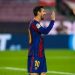 الدوري الإسباني: ميسي يقود برشلونة إلى فوز مقنع على بيتيس