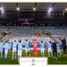 مالمو يتوج بلقب الدوري السويدي للمرة الـ21 في تاريخه