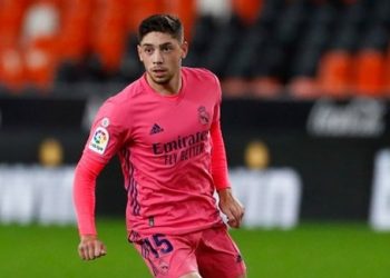برشلونة يؤكد غياب فاتي لقرابة أربعة أشهر بعد خضوعه لجراحة في ركبته
