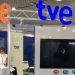 القناة التلفزية العمومية الإسبانية “TVE” تؤمن التغطية الإعلامية للوضع في الكركارات بحرية تامة