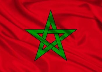 الذكرى 65 للأعياد الثلاثة المجيدة.. استحضار لملاحم وضاءة في سجل أمجاد الكفاح الوطني في سبيل الحرية والاستقلال
