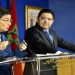 وزير خارجية إسبانيا: موقف إسبانيا من قضية الصحراء هو “سياسة دولة”