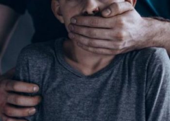 أمن تيزنيت يوقف ثلاثينيا قام بالتغرير بقاصر وهتك عرضه