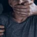 أمن تيزنيت يوقف ثلاثينيا قام بالتغرير بقاصر وهتك عرضه