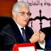 بركة يتهم الحكومة بإغراق المغرب في الهشاشة والفقر