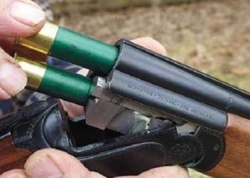 وفاة فلاح بطلق ناري أصابه عن طريق الخطأ بالحسيمة