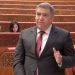 لفتيت يؤكد على ضرورة اعتماد التخطيط الترابي للتغلب على اختلالات التوسع العمراني