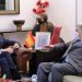 وزير الداخلية الإسباني : التنسيق مع المغرب “في أفضل حالاته” حاليا
