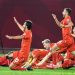 ملحق تصفيات كأس أوروبا 2020: مقدونيا الشمالية إلى النهائيات للمرة الأولى في تاريخها