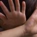 حارس مدرسة ابتدائية يغتصب 5 أطفال بمدينة الناظور