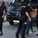 اعتقال شخصين بإسبانيا لتورطهما في تمويل أنشطة إرهابية لتنظيم (داعش)