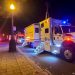 شرطة كيبيك تعتبر مقتل شخصين تصرف “لدوافع شخصية”