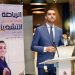 منظمة غير حكومية تعنى بتعليم وإدماج الشباب تفتح فرعها بالداخلة