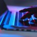 إطلاق مشروع لمكافحة التطرف عبر الإنترنت بالرباط