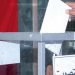 وزير الداخلية: المراجعة السنوية للوائح الانتخابية العامة برسم 2021 مستمرة