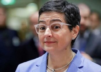 وزيرة الخارجية الإسبانية: موقف إسبانيا من قضية الصحراء هو “سياسة دولة”