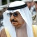 خليفة بن سلمان آل خليفة