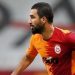 إصابة أردا توران بكورونا