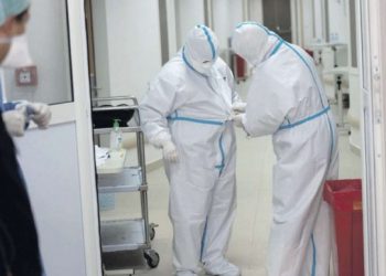 التحقيق مع مصحات خاصة بسبب فواتير كورونا “الخيالية”
