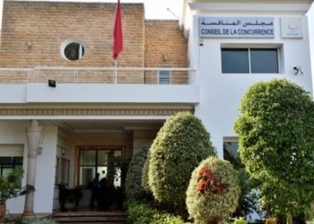تحقيقات في ممارسات “احتكارية لا قانونية” بين التأمينات والأبناك