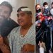 مارادونا يغادر المستشفى بعد خضوعه لعملية جراحية