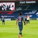 سان جيرمان يعزز صدارته للدوري الفرنسي بسحق رين