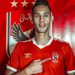 رسميا.. الأهلي المصري يتعاقد مع المغربي بدر بانون