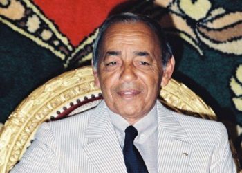 الذكرى الـ22 لوفاة المغفور له الحسن الثاني.. محطة بارزة لاستحضار المسار المتفرد لموحد البلاد
