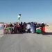 إشادة أوروبية بموقف المغرب بالكركارات