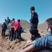 المجتمع المدني الواحي وتحديات المحافظة على الواحة بجهة درعة تافيلالت