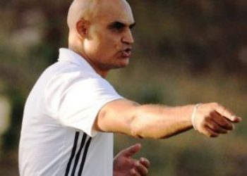 رسمياً… محمد بوطهير مدربا جديداً لفريق الإتحاد الزموري الخميسات خلفاً لبودراع